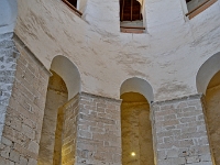 DSC 2962 ji : HRV, Kroatien, Zadar, Zadarska