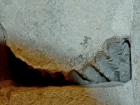 DSC 2964 ji : HRV, Kroatien, Zadar, Zadarska