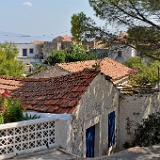 D3X 1408 ji : GRC, Griechenland, Kythira, Aroniadika