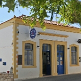 D3X 4198 ji : GRC, Griechenland, Kythira, Dorf Friligkianika, Friligkianika
