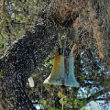 D3X 4218 ji : GRC, Griechenland, Kythira, Dorf Friligkianika, Friligkianika