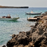 D3X 3206 ji : GRC, Griechenland, Kythira, Avlemonas, Dorf Avlemonas