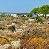 D3X 3234 ji : GRC, Griechenland, Kythira, Avlemonas, Dorf Avlemonas