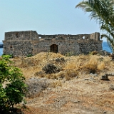 D3X 3235 ji : GRC, Griechenland, Kythira, Avlemonas, Dorf Avlemonas
