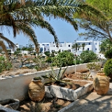 D3X 3267 ji : GRC, Griechenland, Kythira, Avlemonas, Dorf Avlemonas