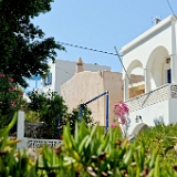 D3X 5152 ji : GRC, Griechenland, Kythira, Avlemonas, Dorf Avlemonas