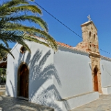 D3X 5168 ji : GRC, Griechenland, Kythira, Agios Nikolaou, Avlemonas