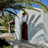 D3X 5170 ji : GRC, Griechenland, Kythira, Agios Nikolaou, Avlemonas