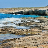 D3X 4924 ji : GRC, Griechenland, Kythira, Diakofti, Dorf Diakofti