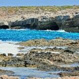 D3X 4925 ji : GRC, Griechenland, Kythira, Diakofti, Dorf Diakofti