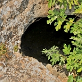 D3X 5817 ji : Diakofti, Diakofti, Höhlen von Chousti, GRC, Griechenland, Kythira