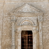 D3X 2959 ji : GRC, Griechenland, Kythira, Moni Agias Monis, nähe Diakofti