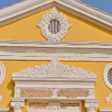 D3X 2975 ji : GRC, Griechenland, Kythira, Moni Agias Monis, nähe Diakofti