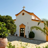 D3X 4960 ji : GRC, Griechenland, Kythira, Dorf Drimonas, Drimonas