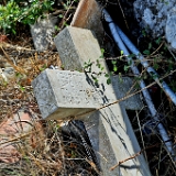 D3X 4961 ji : GRC, Griechenland, Kythira, Dorf Drimonas, Drimonas