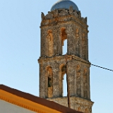 D3X 4964 ji : GRC, Griechenland, Kythira, Dorf Drimonas, Drimonas
