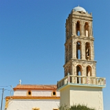 D3X 4965 ji : GRC, Griechenland, Kythira, Dorf Drimonas, Drimonas