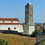 D3X 4976 ji : GRC, Griechenland, Kythira, Dorf Drimonas, Drimonas