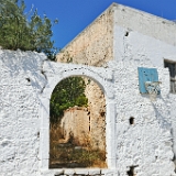 D3X 4980 ji : GRC, Griechenland, Kythira, Dorf Drimonas, Drimonas