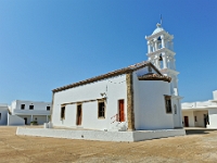 D3X 3764 ji : GRC, Griechenland, Kythira, Gerakianika, Moni Agias Elessis