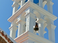 D3X 3770 ji : GRC, Griechenland, Kythira, Gerakianika, Moni Agias Elessis