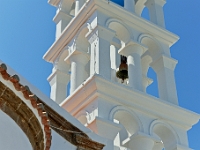 D3X 3772 ji : GRC, Griechenland, Kythira, Gerakianika, Moni Agias Elessis