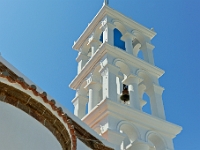 D3X 3773 ji : GRC, Griechenland, Kythira, Gerakianika, Moni Agias Elessis