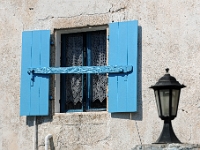 D3X 0520 ji : Dorf Kalokerines, GRC, Griechenland, Kalokerines, Kythira