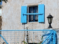 D3X 0520 pi ji : Dorf Kalokerines, GRC, Griechenland, Kalokerines, Kythira