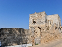 D3X 0528 ji : Dorf Kalokerines, GRC, Griechenland, Kalokerines, Kythira