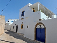 D3X 0529 pi ji : Dorf Kalokerines, GRC, Griechenland, Kalokerines, Kythira