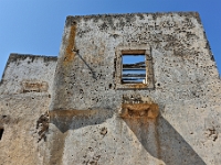 D3X 0530 ji : Dorf Kalokerines, GRC, Griechenland, Kalokerines, Kythira