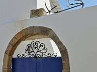 D3X 0535 ji : Dorf Kalokerines, GRC, Griechenland, Kalokerines, Kythira