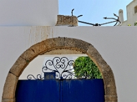 D3X 0536 pi ji : Dorf Kalokerines, GRC, Griechenland, Kalokerines, Kythira