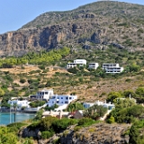 D3X 1915 ji : GRC, Griechenland, Kythira, Kapsali