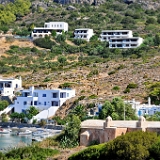 D3X 1919 ji : GRC, Griechenland, Kythira, Kapsali