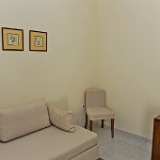 D3X 5912 ji : GRC, Griechenland, Kapsali, Kapsali, Hotel Porto Delfino, Kythira