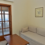 D3X 5924 ji : GRC, Griechenland, Kapsali, Kapsali, Hotel Porto Delfino, Kythira