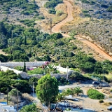 D3X 0996 ji : GRC, Griechenland, Kythira, Kapsali