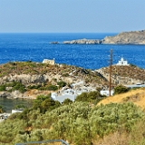 D3X 1000 ji : GRC, Griechenland, Kythira, Kapsali
