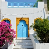 D3X 1882 ji : GRC, Griechenland, Kythira, Kapsali