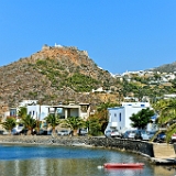 D3X 1887 ji : GRC, Griechenland, Kythira, Kapsali