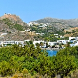 D3X 1902 ji : GRC, Griechenland, Kythira, Kapsali