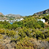 D3X 1903 ji : GRC, Griechenland, Kythira, Kapsali