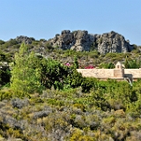 D3X 1904 ji : GRC, Griechenland, Kythira, Kapsali