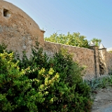 D3X 1906 ji : GRC, Griechenland, Kythira, Kapsali