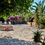 D3X 1909 ji : GRC, Griechenland, Kythira, Kapsali