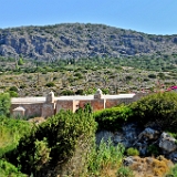 D3X 1910 ji : GRC, Griechenland, Kythira, Kapsali