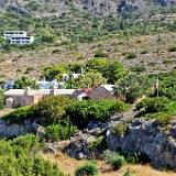 D3X 1911 ji : GRC, Griechenland, Kythira, Kapsali