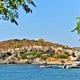 D3X 1930 ji : GRC, Griechenland, Kythira, Kapsali